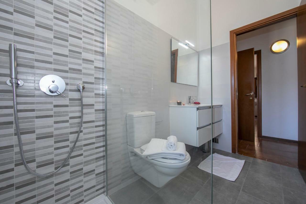 Bellavista Del Lago Menaggio Ngoại thất bức ảnh
