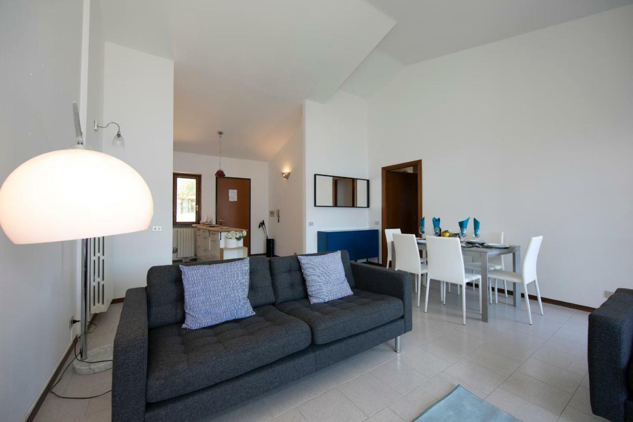 Bellavista Del Lago Menaggio Ngoại thất bức ảnh