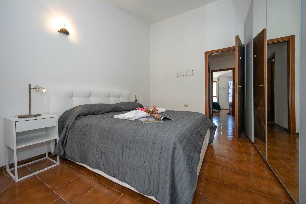 Bellavista Del Lago Menaggio Ngoại thất bức ảnh